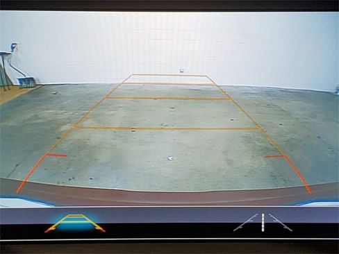 Used 2019 GMC Acadia SLT image 28