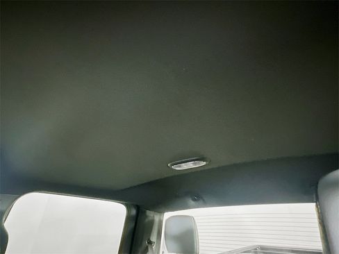 New 2026 RAM 2500 Tradesman w/ Chrome Appearance Group image 14