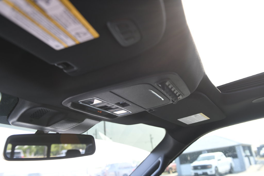 Used 2024 Ford F150 Raptor AWD/4WD image 27