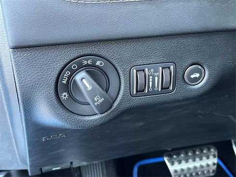 Used 2023 Dodge Charger Scat Pack w/ Plus Group image 31