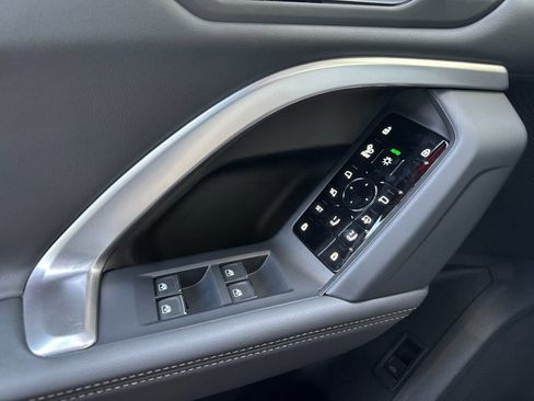 New 2025 Audi Q5 Premium Plus AWD/4WD image 8