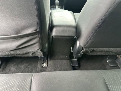 Used 2015 Mitsubishi Outlander Sport ES image 26