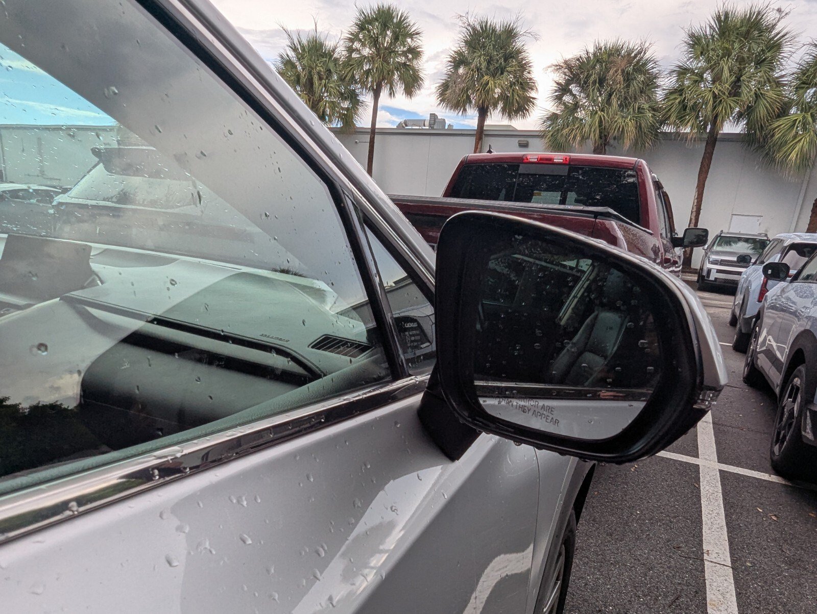 Used 2016 Lexus NX 200t FWD image 12