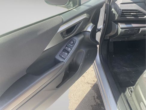 New 2026 Subaru Impreza 2.0i Sport image 10