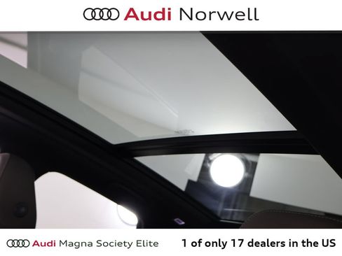 New 2026 Audi Q5 Premium AWD/4WD image 9