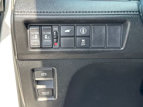 Used 2024 Honda Odyssey Sport image 31