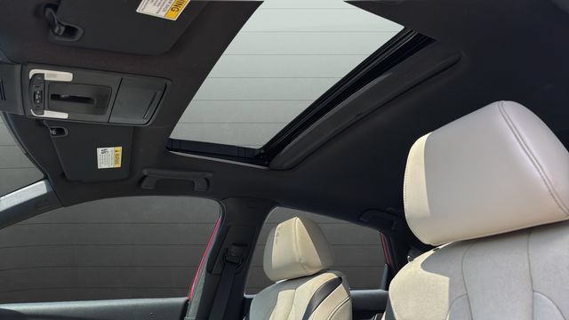 Used 2023 Acura Integra A-Spec w/ Technology Package FWD image 23
