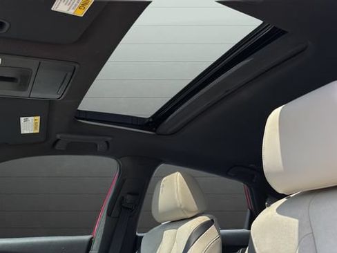 Used 2023 Acura Integra A-Spec FWD image 23