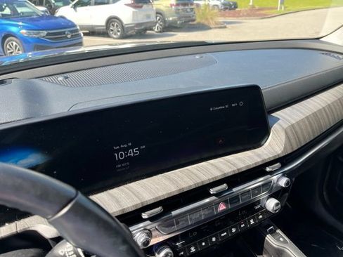 Used 2024 Kia Telluride SX Prestige AWD/4WD image 26