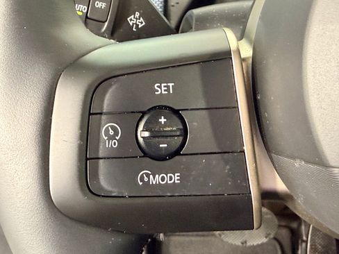 Certified 2025 MINI Cooper Countryman S AWD/4WD image 17