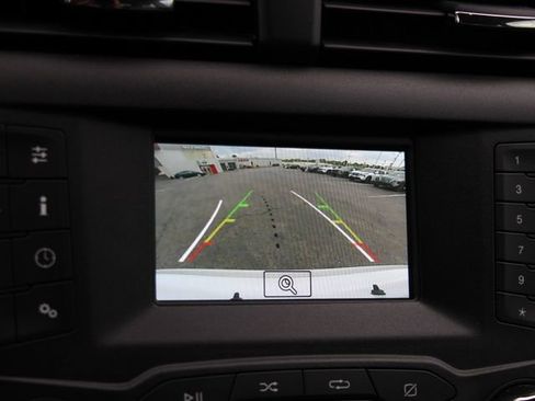 Used 2020 Ford Fusion S FWD image 20