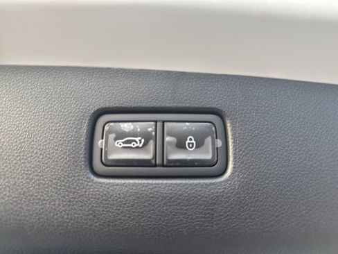 New 2026 Genesis GV70 2.5T Sport Prestige AWD/4WD image 31