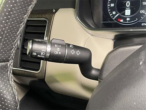 Used 2019 Land Rover Range Rover Sport Supercharged image 43