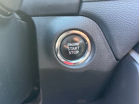 Used 2024 Toyota RAV4 XLE w/ Convenience Package AWD/4WD image 28