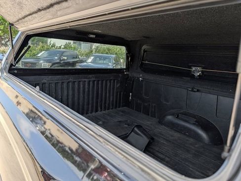 Used 2023 Toyota Tundra SR5 w/ TRD Off-Road Package image 31