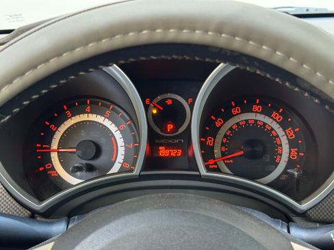 Used 2014 Scion tC 10 Series image 18