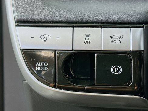 Used 2023 Hyundai Ioniq 5 SEL AWD/4WD image 17