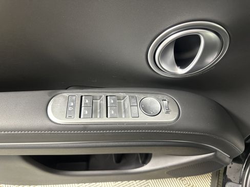 New 2026 Hyundai Palisade SE image 11