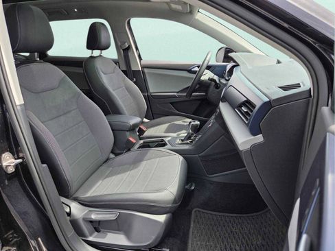 Used 2022 Volkswagen Taos SE image 17