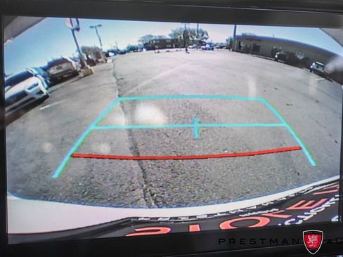 Used 2024 Toyota Sienna XLE image 33