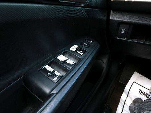 Used 2012 Honda Accord SE image 17
