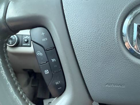 Used 2015 Buick Enclave Premium w/ Trailering Package FWD image 13