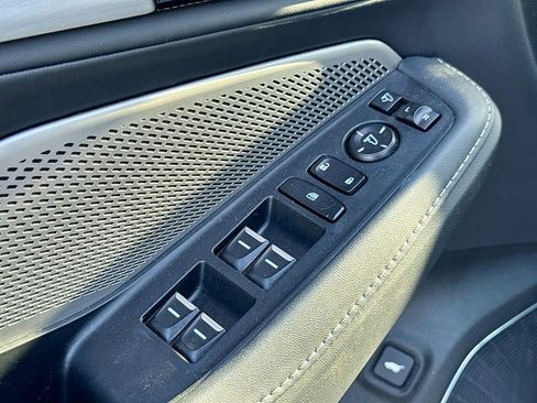 Used 2023 Acura MDX FWD w/ Technology Package image 18