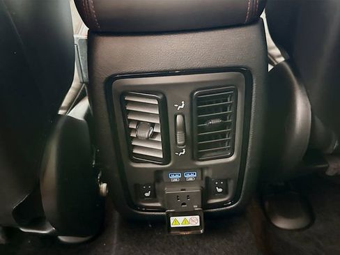 New 2026 Dodge Durango GT image 26