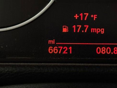 Used 2018 BMW 440i xDrive 440i xDrive image 33