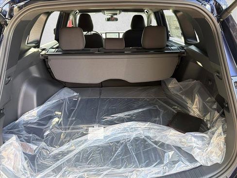 New 2026 Toyota RAV4 AWD Plug-in Hybrid image 22