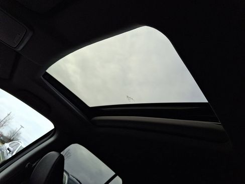 Used 2023 Honda Ridgeline RTL image 15