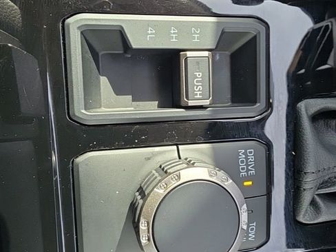 Used 2024 Toyota Tundra SR5 image 25