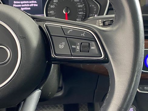 Used 2021 Audi A4 2.0T Premium w/ Convenience Package image 29