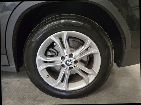 Used 2021 BMW X3 xDrive30i AWD/4WD image 23
