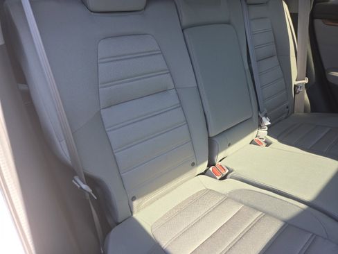 Used 2020 Honda CR-V EX image 23
