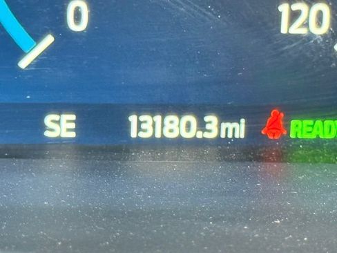 Used 2022 Ford F150 King Ranch w/ Equipment Group 601A High AWD/4WD image 27