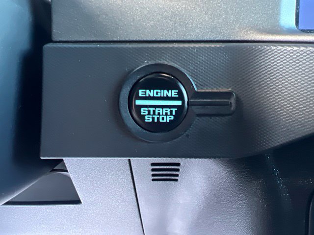 Used 2024 Ford Bronco Badlands AWD/4WD image 31