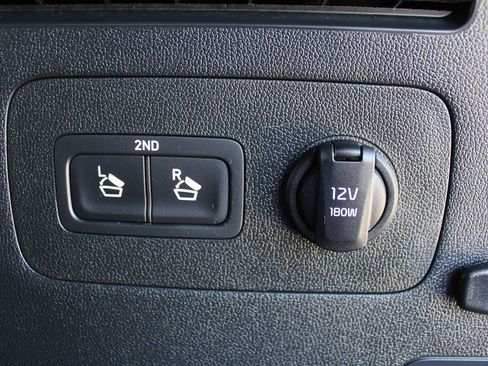 New 2026 Kia Sorento SX Prestige image 12