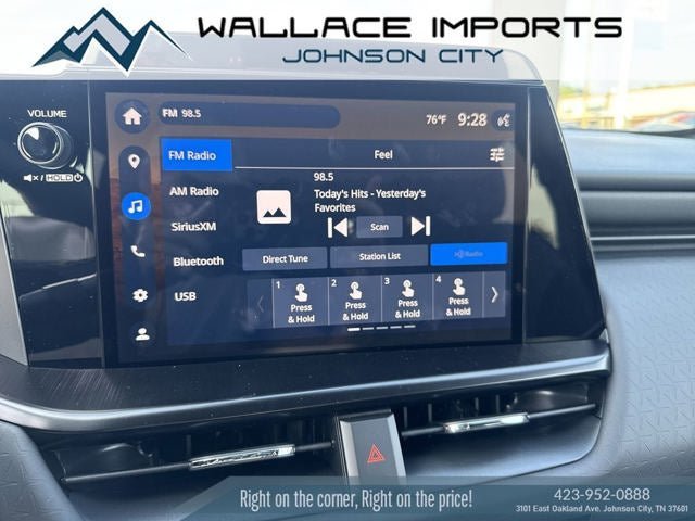 New 2026 Subaru Outback Wilderness w/ Wilderness Plus Package AWD/4WD image 61