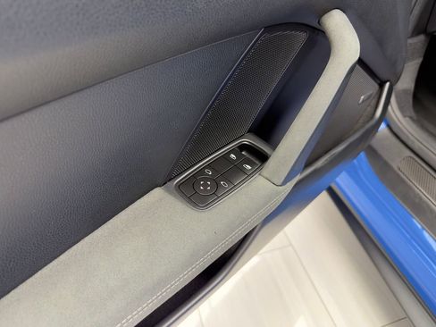 Used 2022 Porsche 911 GT3 image 30