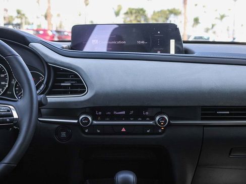 New 2026 MAZDA CX-30 Aire Edition AWD/4WD image 14