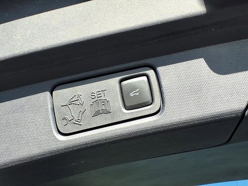 Used 2021 Ford Mustang Mach-E Select w/ Comfort/Technology Package image 21