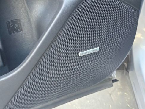 Used 2019 Subaru Forester Sport image 12