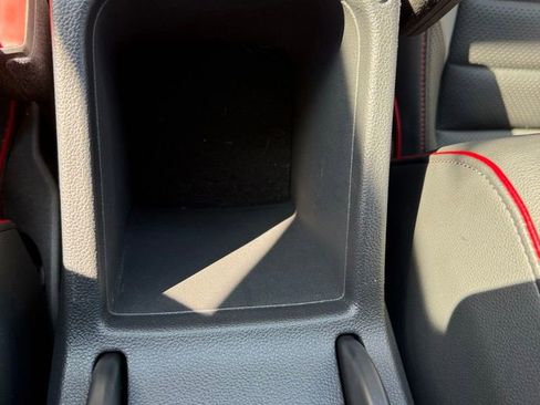 Used 2022 Volkswagen GTI SE image 21