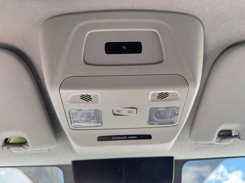 Used 2024 Ford Transit 250 Low Roof w/ Load Area Protection Package RWD image 17