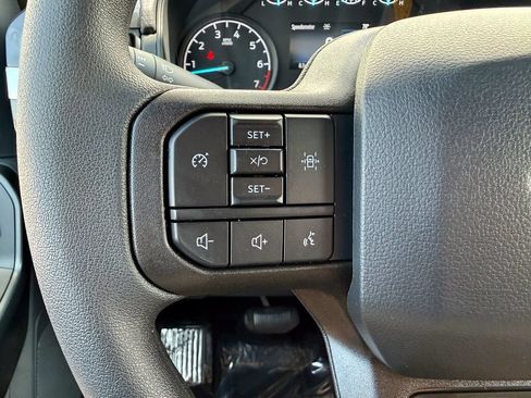 New 2026 Ford F150 STX AWD/4WD image 24