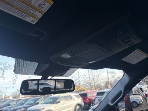 Used 2022 Ford F250 Lariat w/ Lariat Value Package image 51