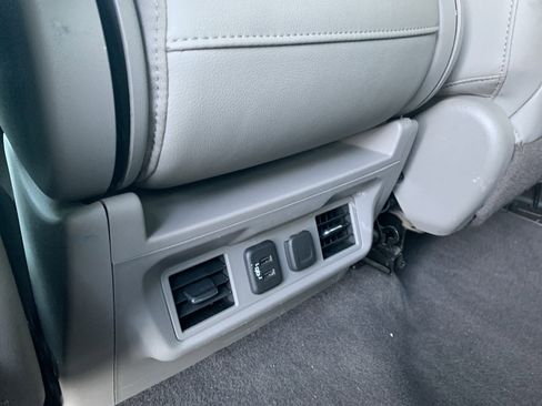 Used 2020 Chevrolet Silverado 2500 LT w/ All Star Edition image 17