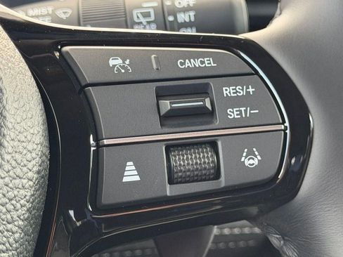 New 2026 Honda Pilot Elite image 20