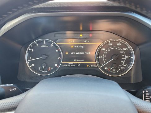 Used 2024 Mitsubishi Outlander SE image 16